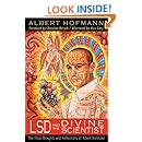 LSD and the Divine Sciences