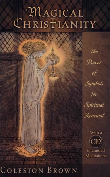 Magical Christianity