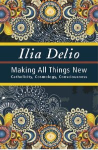 Making all Things New