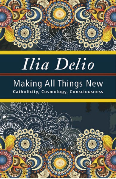Making all Things New