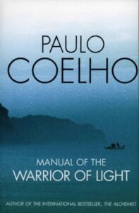 Manual of the Warrior of Light