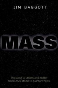 Mass