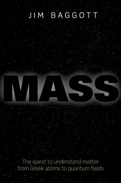 Mass