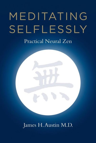 MEDITATING SELFLESSLY