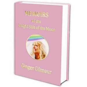 Memoirs of the Bright Side of the Moon