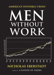 Men Without Work