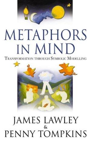 Metaphors in Mind