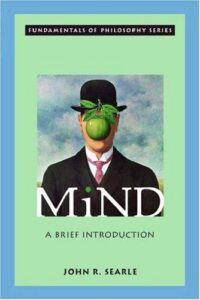 MIND