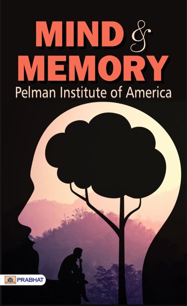 Mind and Memory