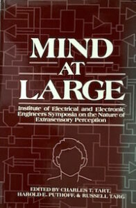 Mind at Large
