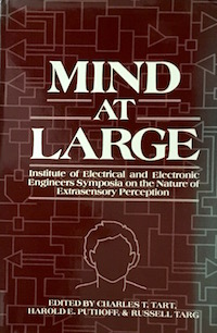 Mind at Large