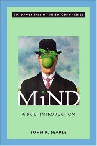 MIND