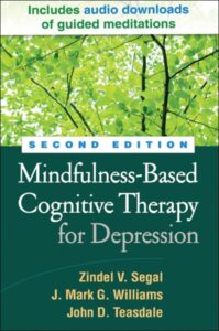Mindfulness