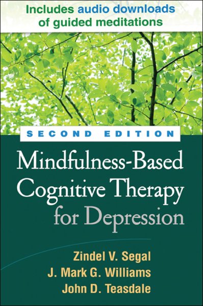 Mindfulness