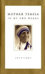 Mother Teresa: Essential Writings