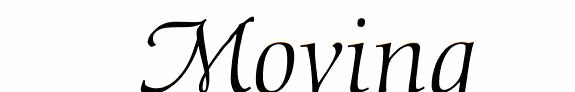 Moving Heaven & Earth