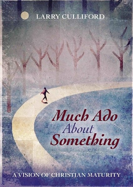 Much Ado about Something