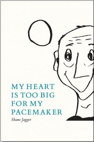 My Heart is too Big for my Pacemaker