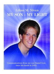 My Son - My Light