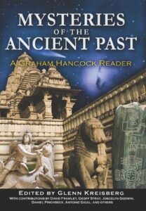 Mysteries of the Ancient Past