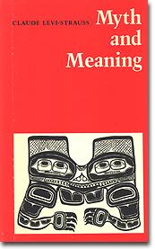 Myth and Meaning