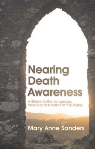 Nearing Death Awareness