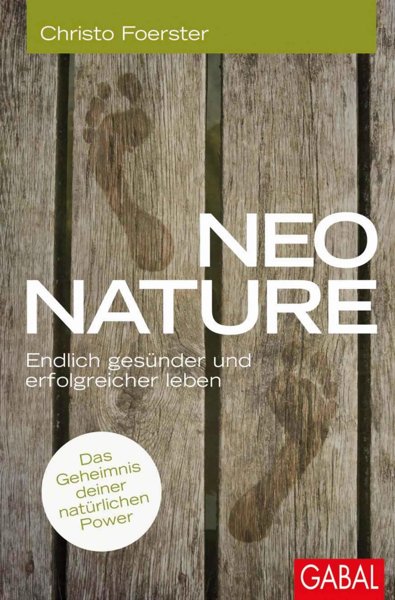 Neo-Nature