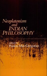 Neoplatonism and Indian Philosophy