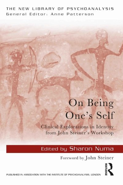 On Being One