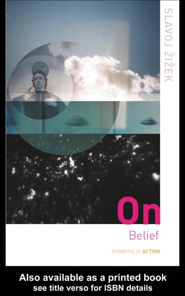 On Belief