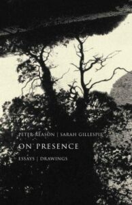On Presence