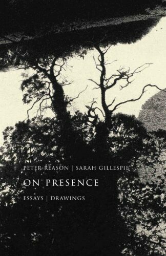 On Presence
