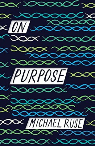ON PURPOSE