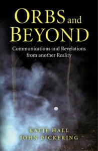 Orbs and Beyond
