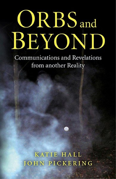 Orbs and Beyond