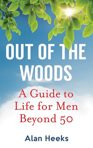 Out of The Woods