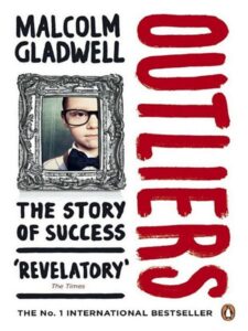 OUTLIERS
