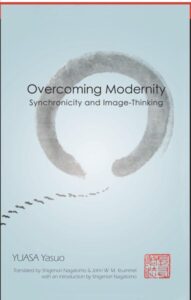 Overcoming Modernity