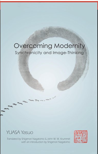 Overcoming Modernity