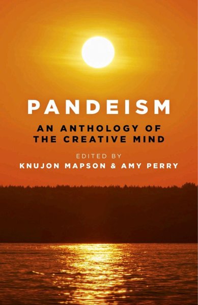 Pandeism – an Anthology