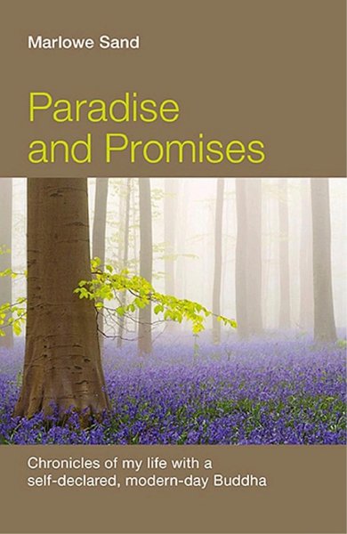 Paradise and Promises
