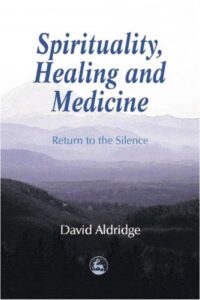 Passionate Medicine
