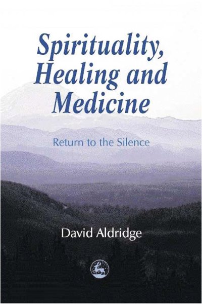 Passionate Medicine