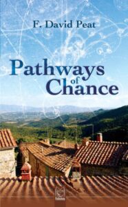 PATHWAYS OF CHANCE