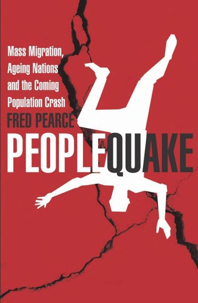 Peoplequake