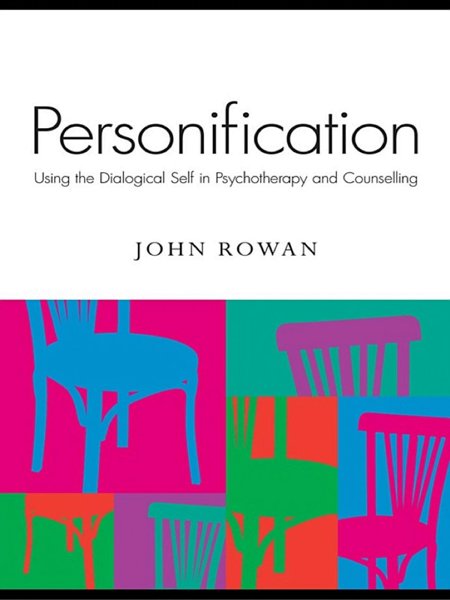Personification
