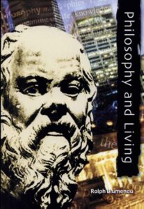 Philosophy and Living