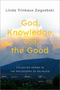 Philosophy of Religion