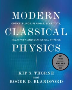 Physics
