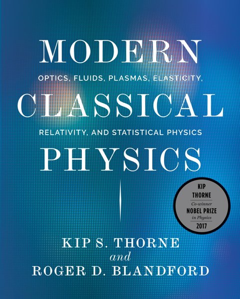 Physics